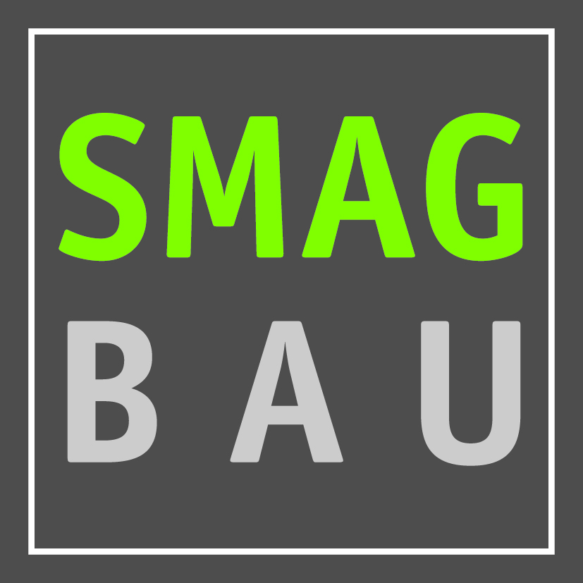 SMAG Bau GmbH — Fotos 1